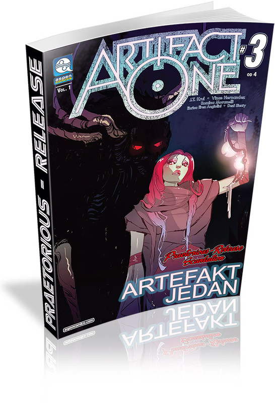 https://i.postimg.cc/prZh8VX3/Artefakt-Jedan-Vol-1-003-COVER.jpg