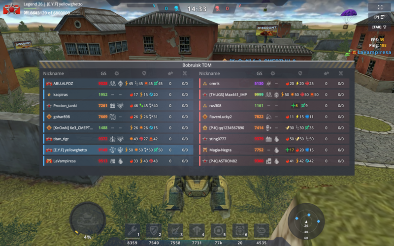 Screen-Shot-2021-10-01-at-4-28-26-PM.png
