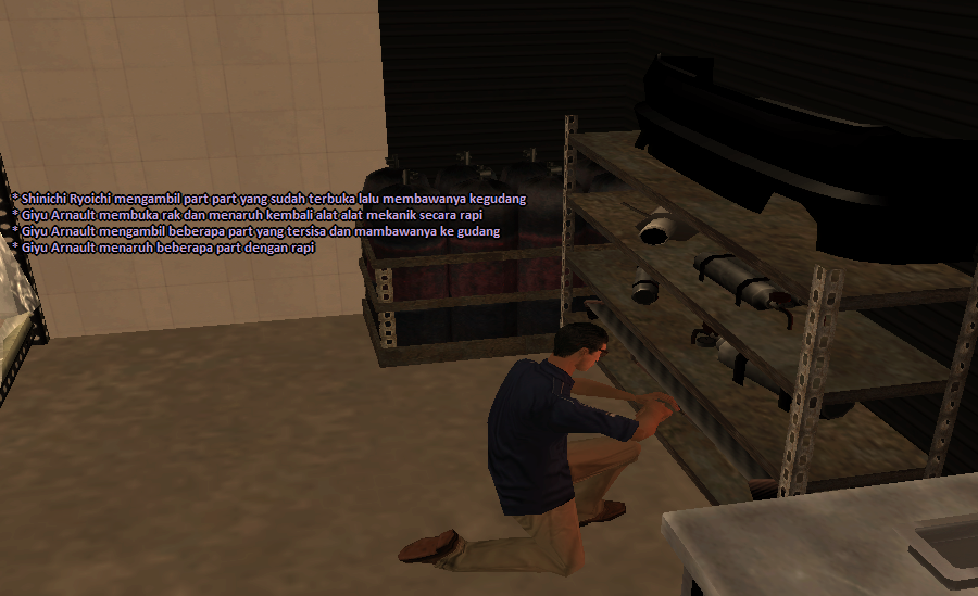 SSRP11-7.png