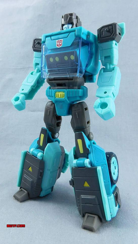 15741056_1255447764521161_3519242417425737052_n