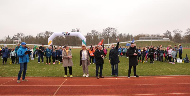 LSB Riege 1 XR3 0860