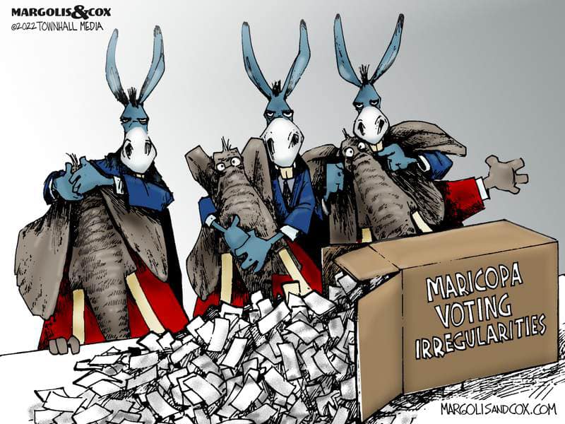 317246141-10158994806511937-8373101586679598734-n