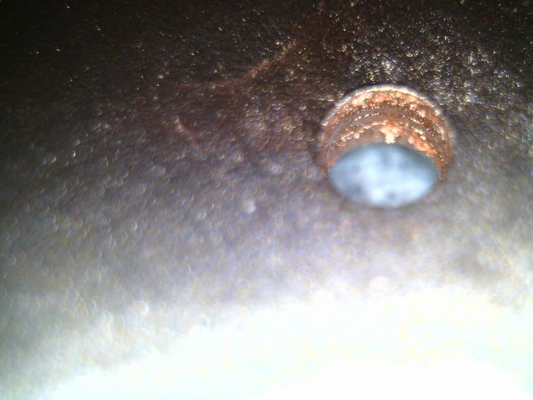 Изображение 018