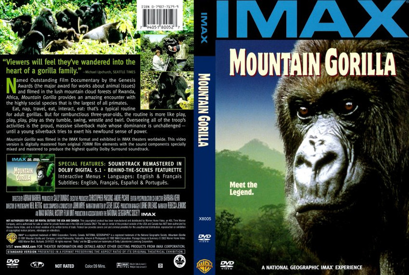 IMAX-Mountain-Gorilla-Eng-Hun-Sub.jpg