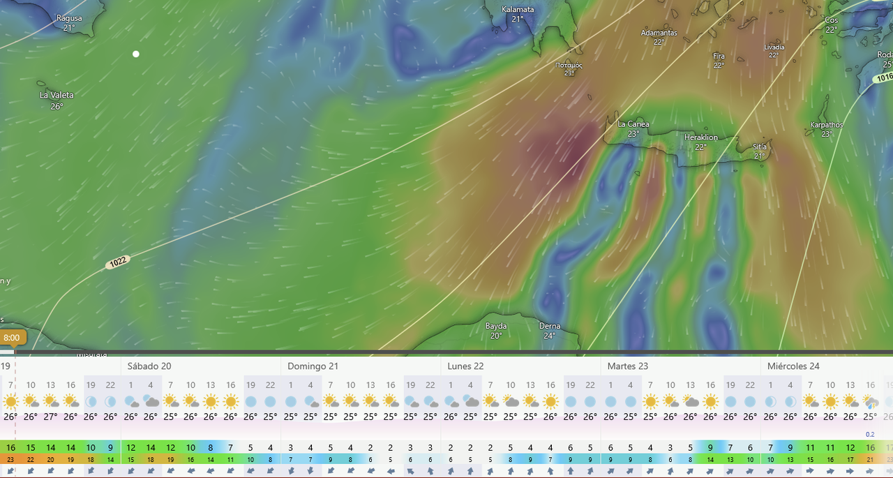 [Imagen: imagen.png]