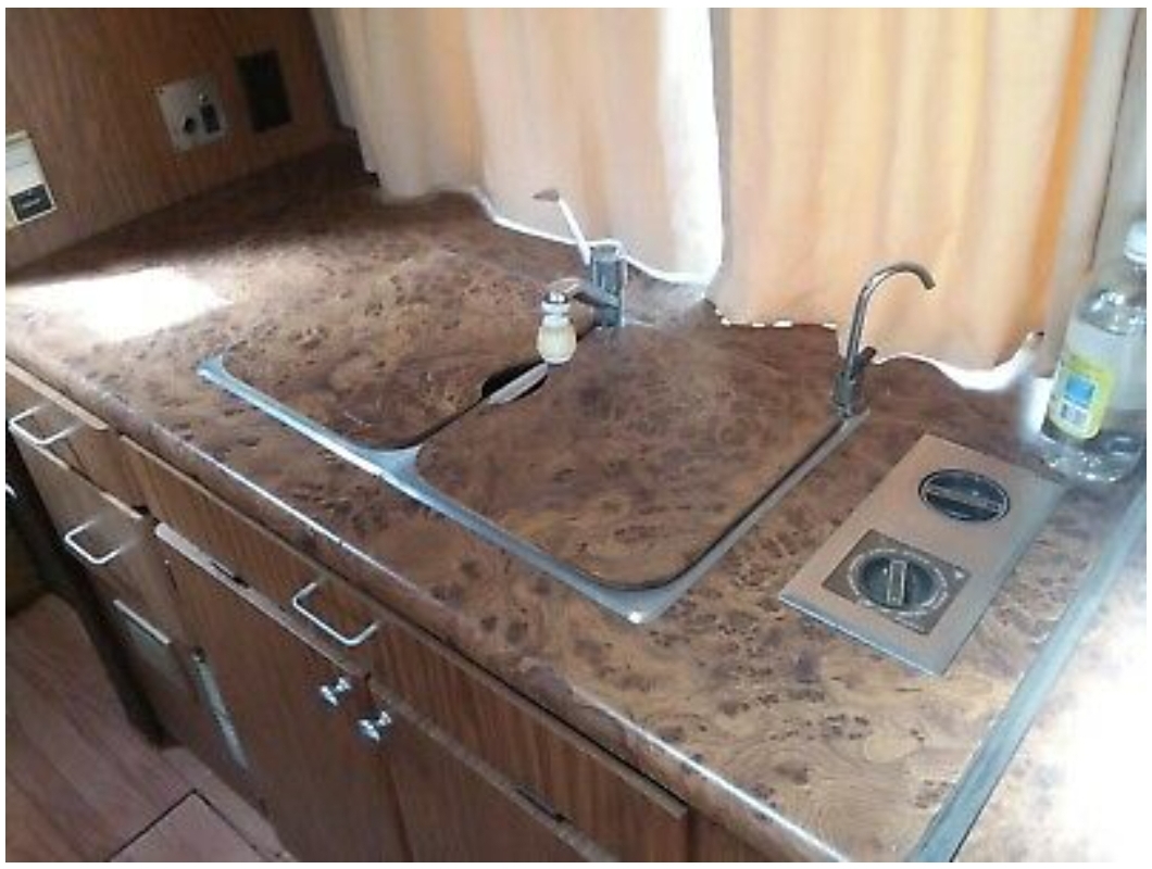 Screenshot_20220503-182410_Chrome