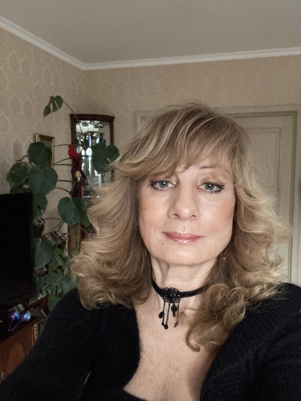 2EB70C79-3329-4E6C-B88B-0426ECB3DBF6