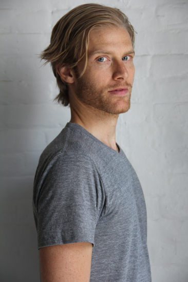 justin_poortinga_wilhelmina_03