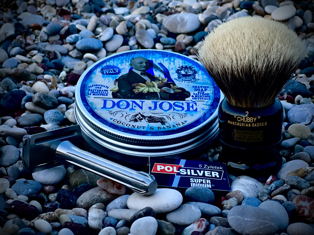 0BE15B4E-5E6E-4AEB-8038-C08A5C2EDB88