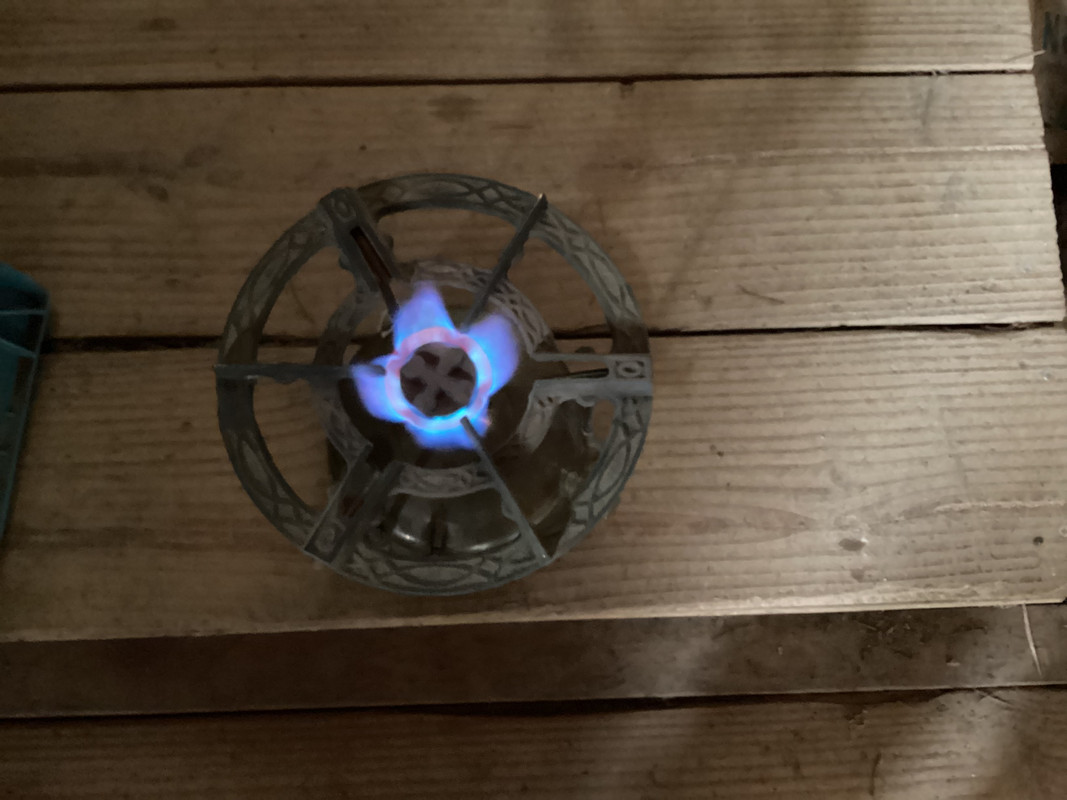 9E31527A-ECA6-48D2-8966-C18FDF4BFD07