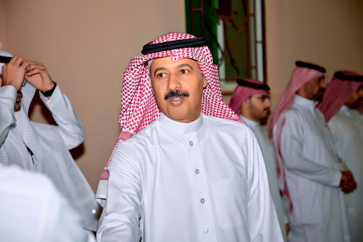 freelancers-J68-A0526