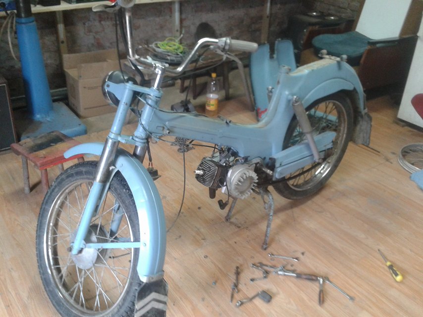 18361441_10211060339298656_308831751_n