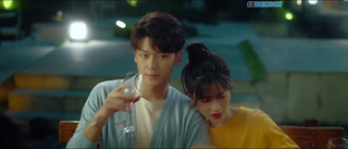  Please Enlighten Me 2021 screenshot