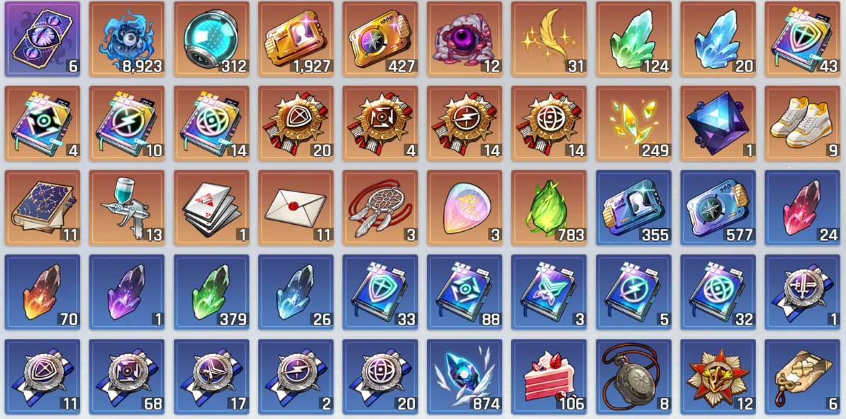 Screenshot 2026 04 02 093730