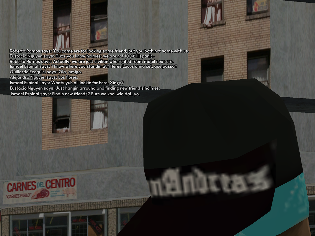 A1S2.png