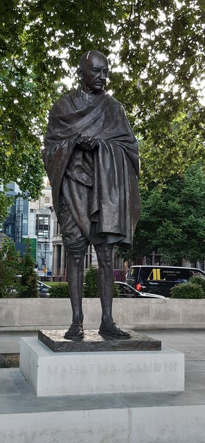 Escapada a Londres por la Exposición de Rafael (2022) - Blogs de Reino Unido - Llego a Londres y Victoria&Albert museum (44)