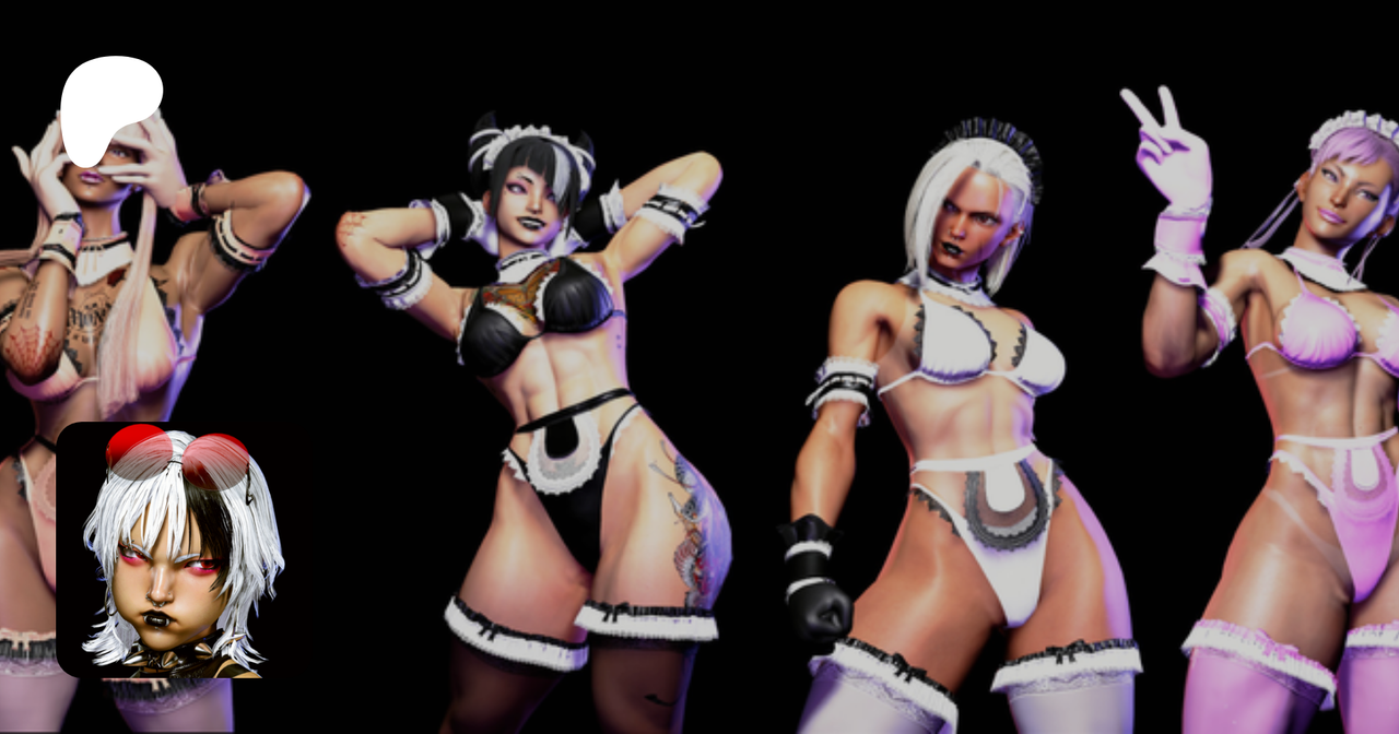 somesf6modshereandthere-preview-1.png