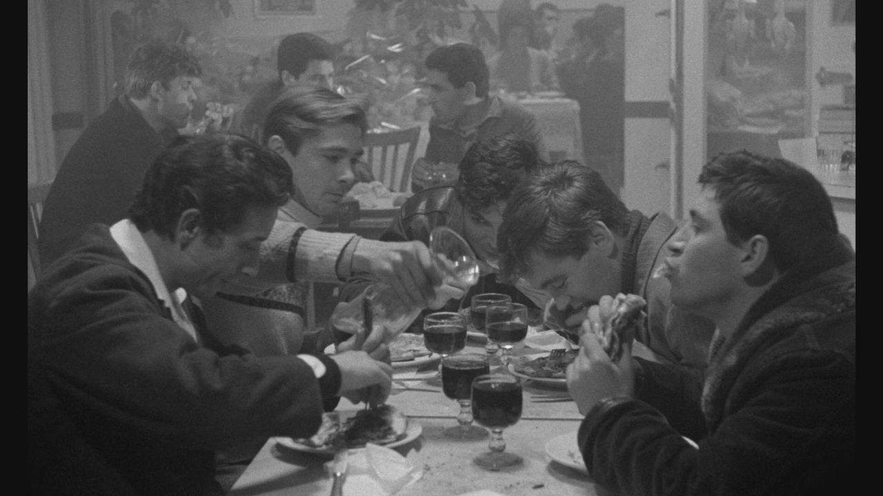 vlcsnap-2023-03-12-13h51m15s801