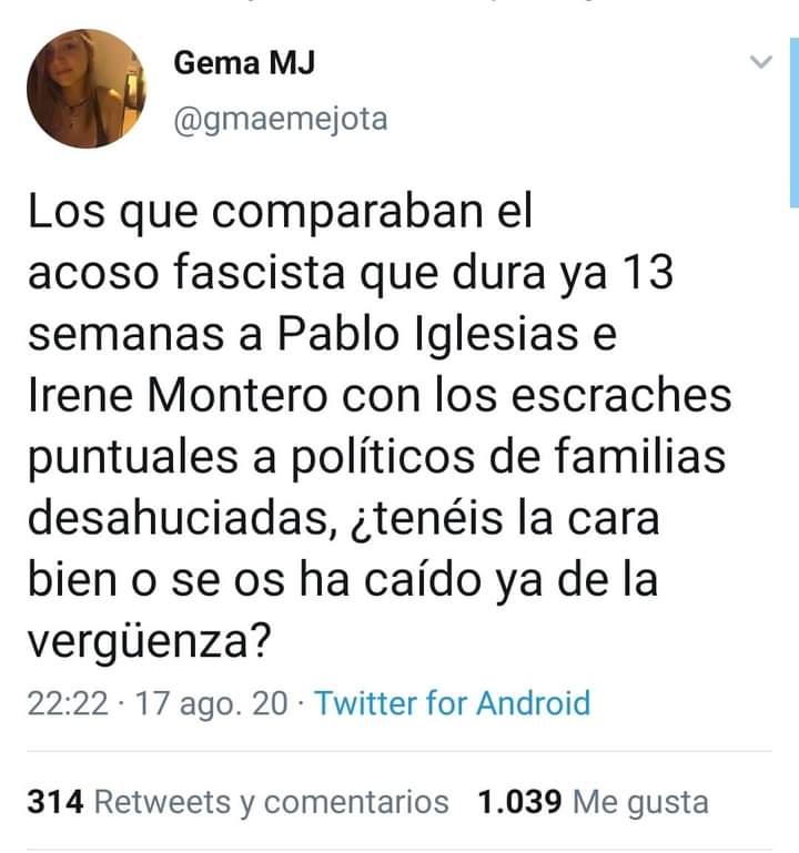 FB_IMG_1597751645943