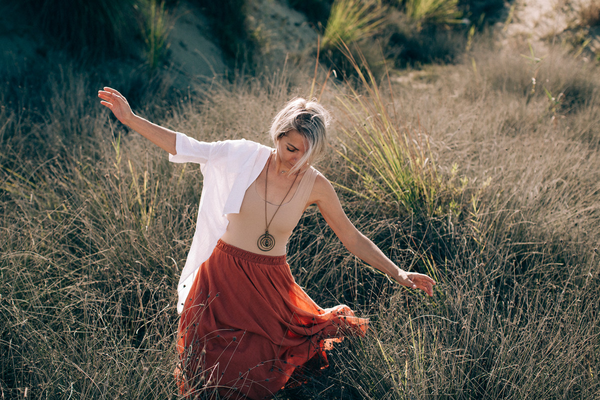 Maria_desert-(156-of-121)