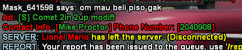 spacer.png