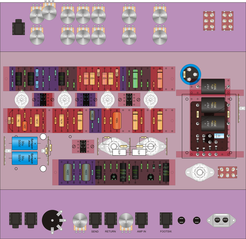 ?????? (??? ????????)