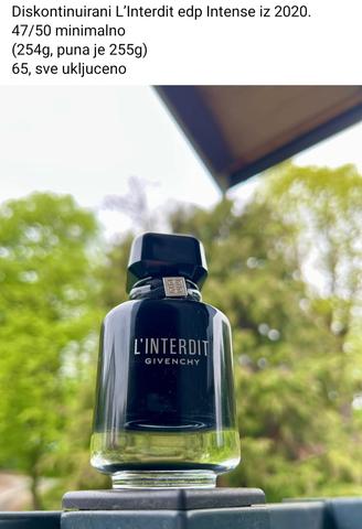 Screenshot 20260414 170632 Facebook