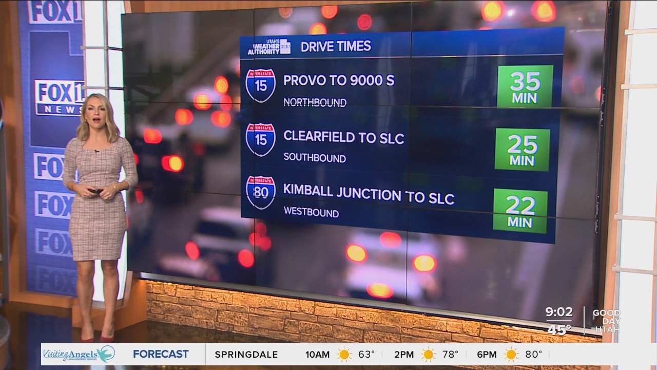 03.25 - 15.00.00 - FOX13 News  Good Day Utah 9AM  ᴺᵉʷ. Utah news, wea....ts_snapshot_00.03.23.379