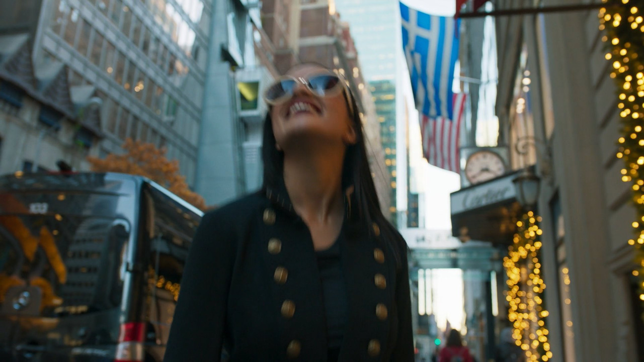 Diablo.Guardian.S01E02.1080p.AMZN.mkv_snapshot_05.09_[2021.07.28_15.14.15]