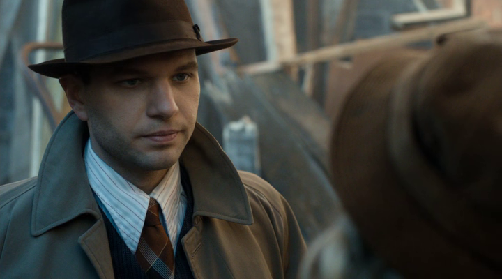 vlcsnap-2019-05-22-09h29m46s111