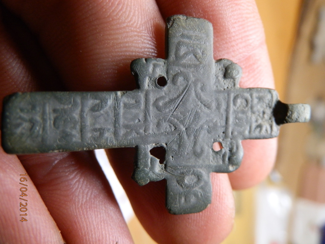 narva ja pinssikasteristi ja solki 115