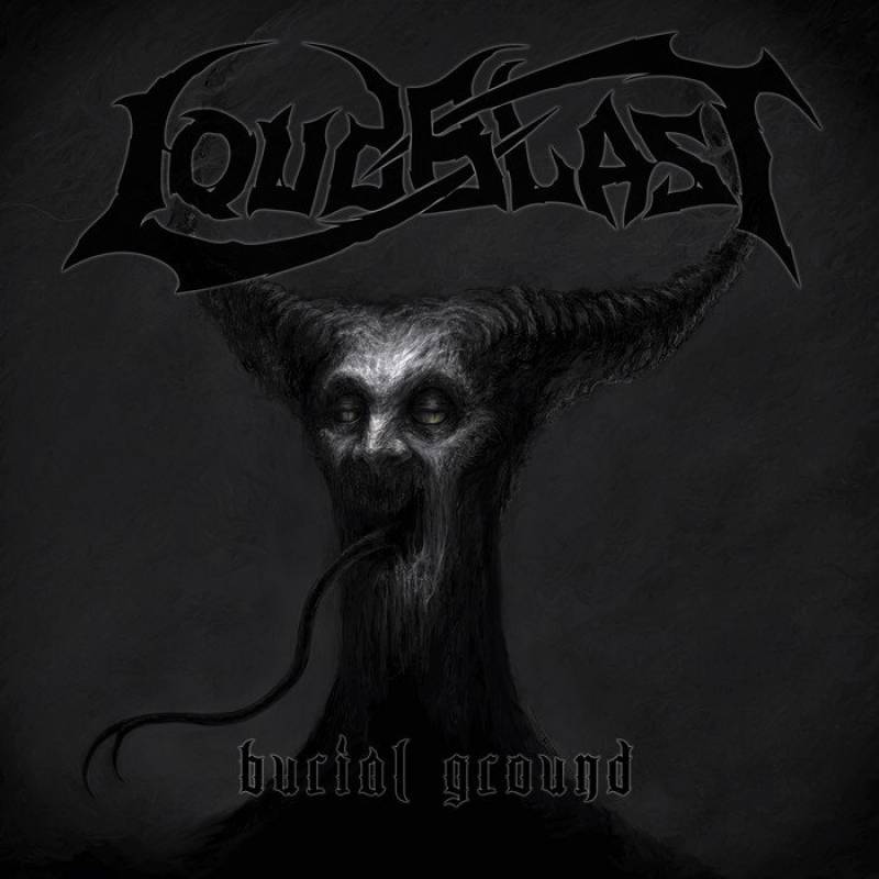 loudblast-burial-ground-4543.jpg
