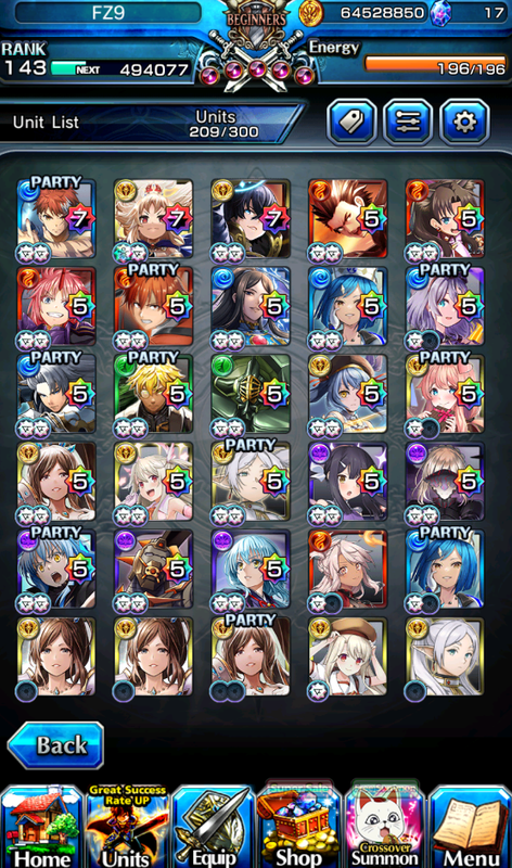 Screenshot 2025-09-07 104309