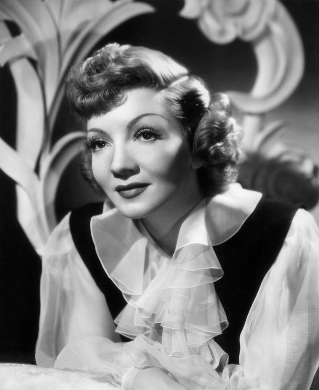 claudette_colbert_c82