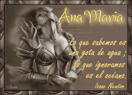 Siempre Libre & Glitters y Gifs Animados Nº346 - Página 6 Cuento