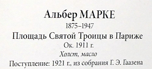 https://i.postimg.cc/prb2P2Ds/127.jpg