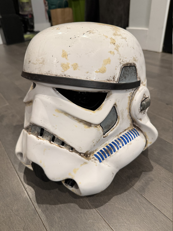 Photo Jan 28 2026 7 19 43 PM