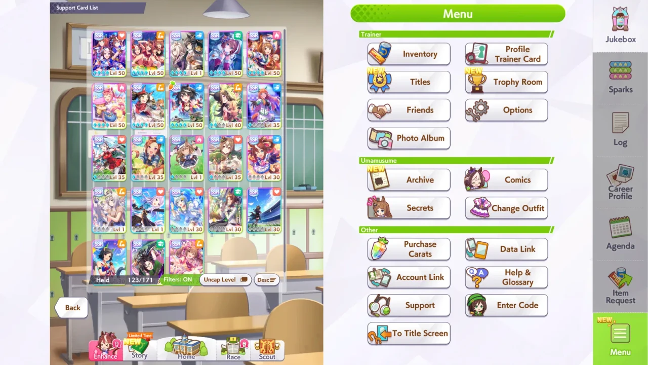 10421709 7c4cc6e3f7ee7b179a1f43e0c71f8582