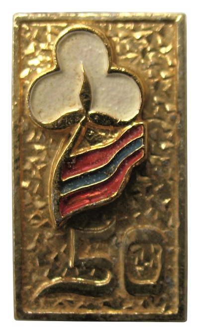 20х11