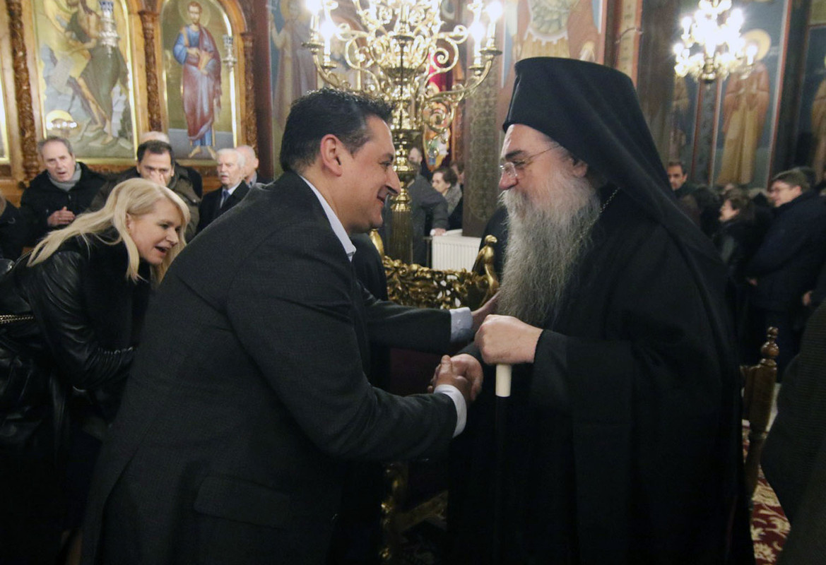 IMGL1497 (Αντιγραφή)