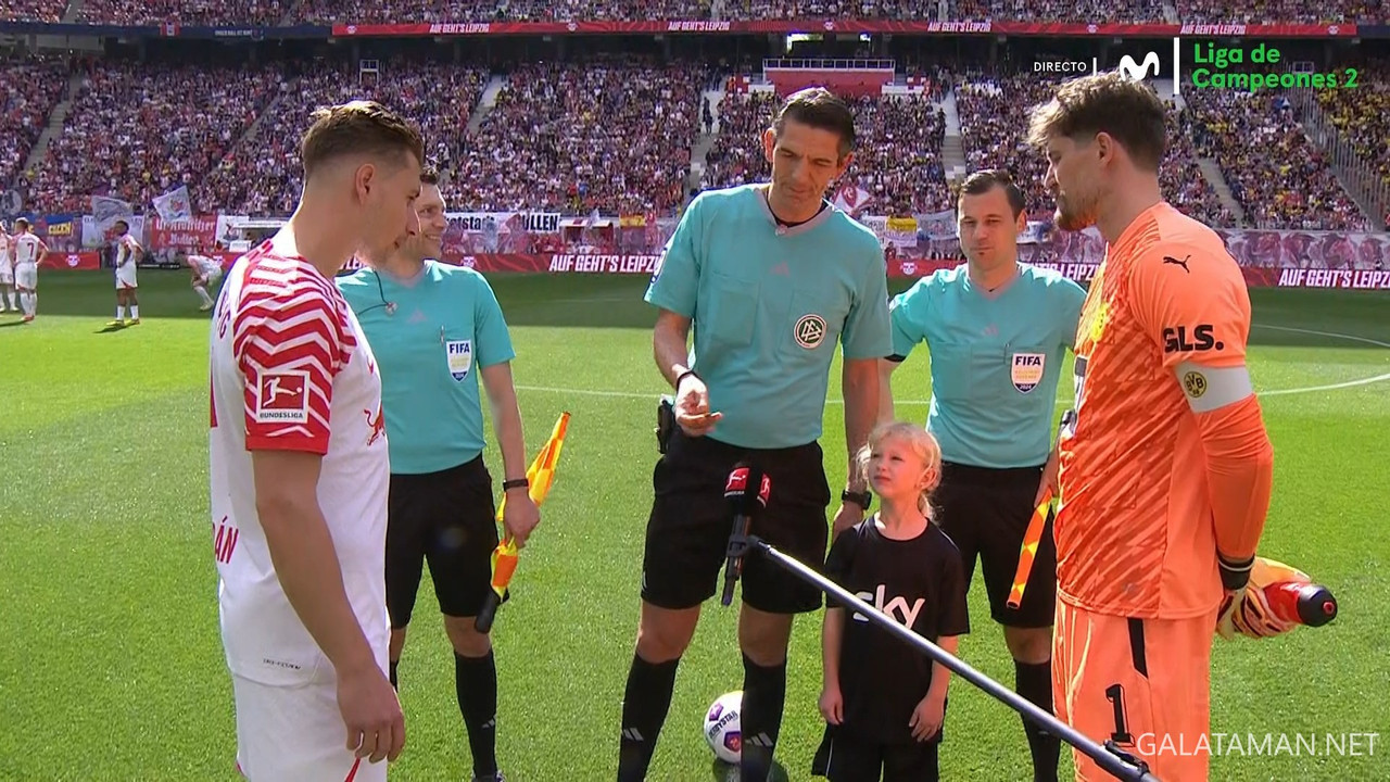 20240427-LEI-DOR-BL_1EN.ts_snapshot_04.55.620