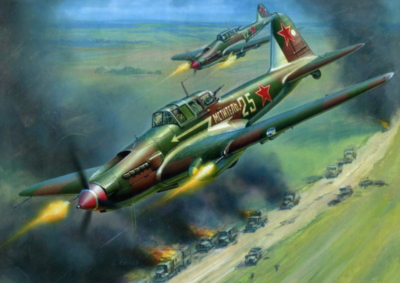 picture_27_15_10_05_16