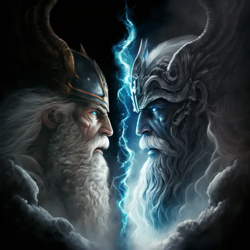 ICSLOT88 LINK DATAR SITUS SLOT ONLINE TERBARU PRAGMATIC PLAY CUAN