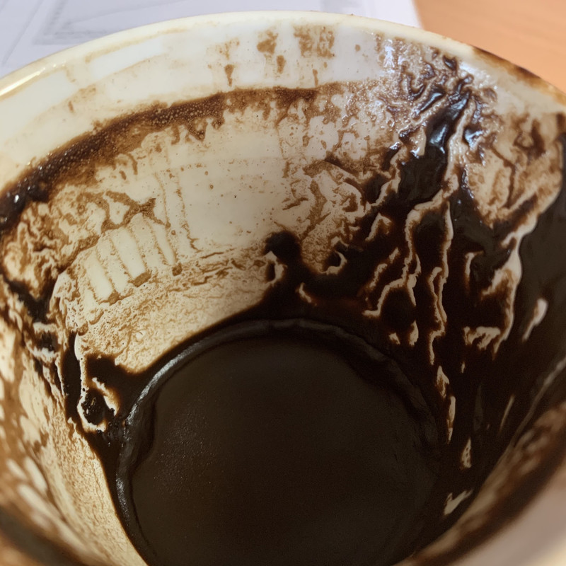 E9BA2070-2F96-4AEA-B6C1-1DFA49FA1977