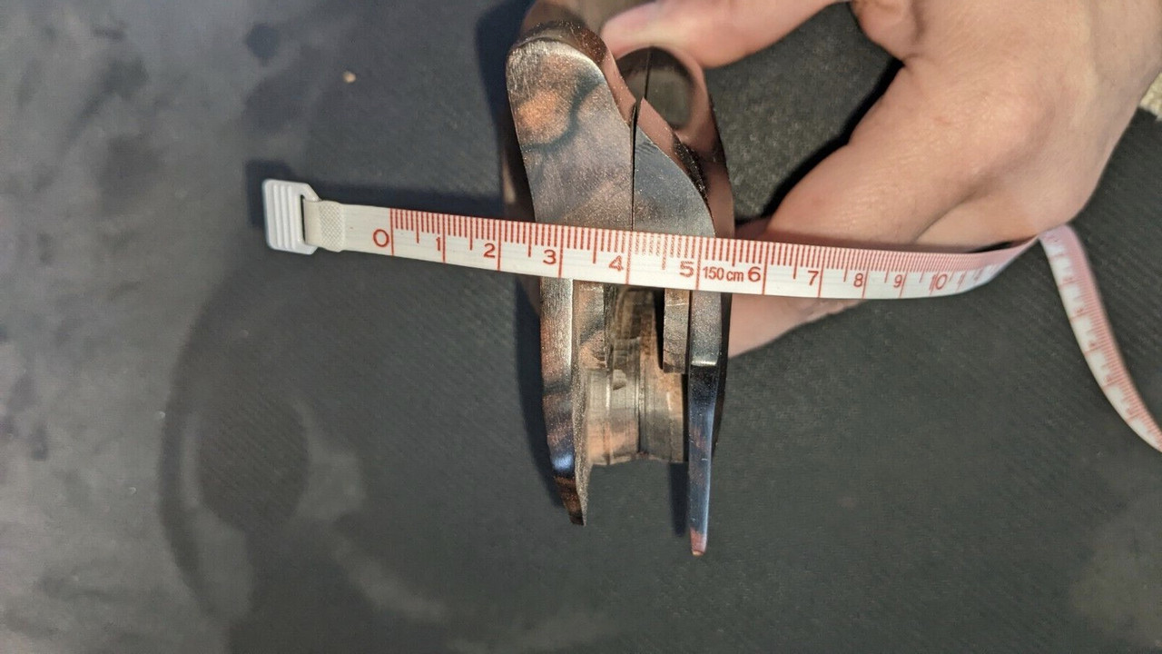 CDBE6B34-B9B4-40A9-A720-728DD80B5B9E