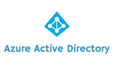 MASTERY COURSE 2018: Microsoft Azure Active Directory