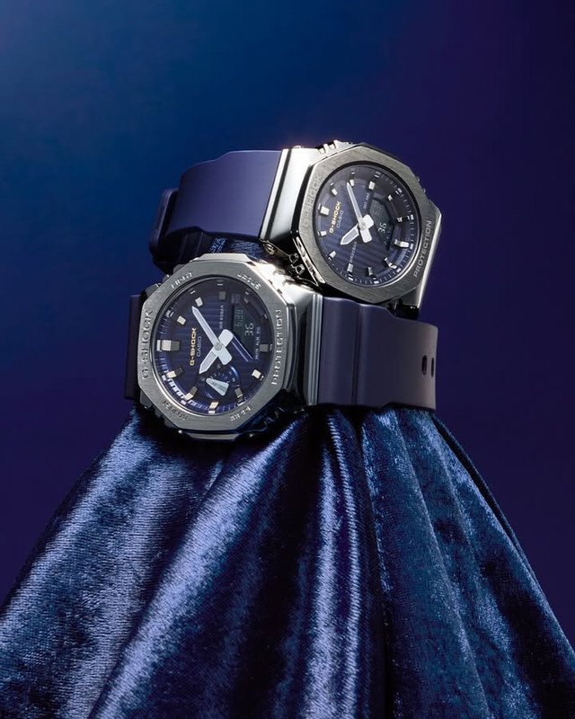 post625150599 18080670467585316 5642168006719665861 n