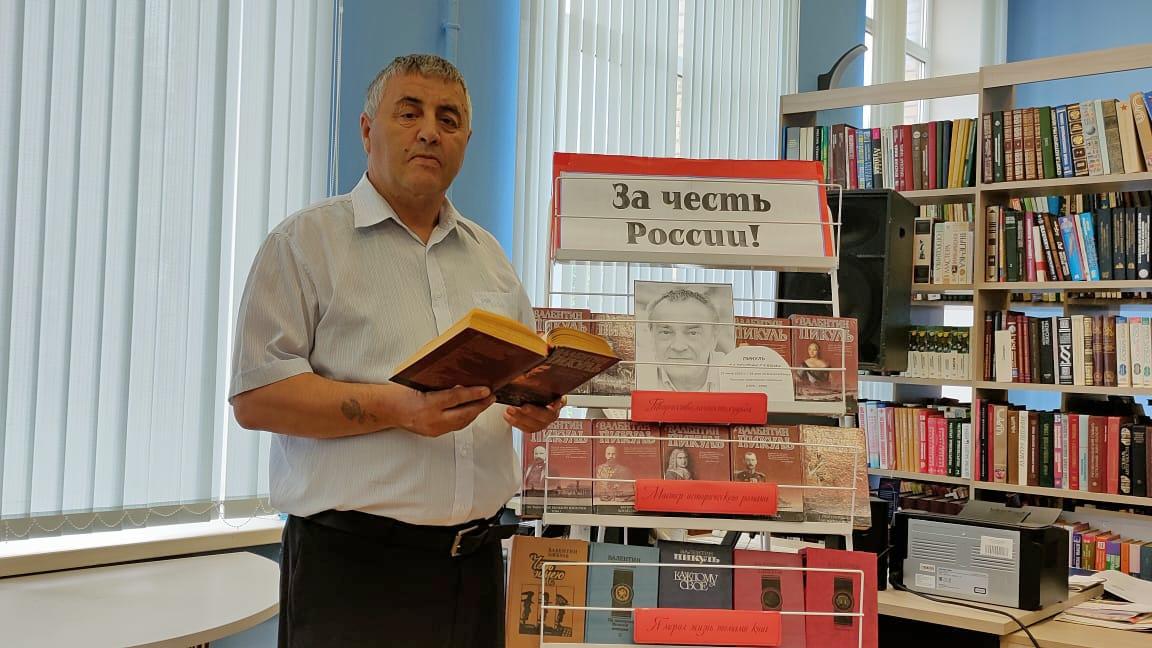 WhatsApp Image 2023-07-17 at 16