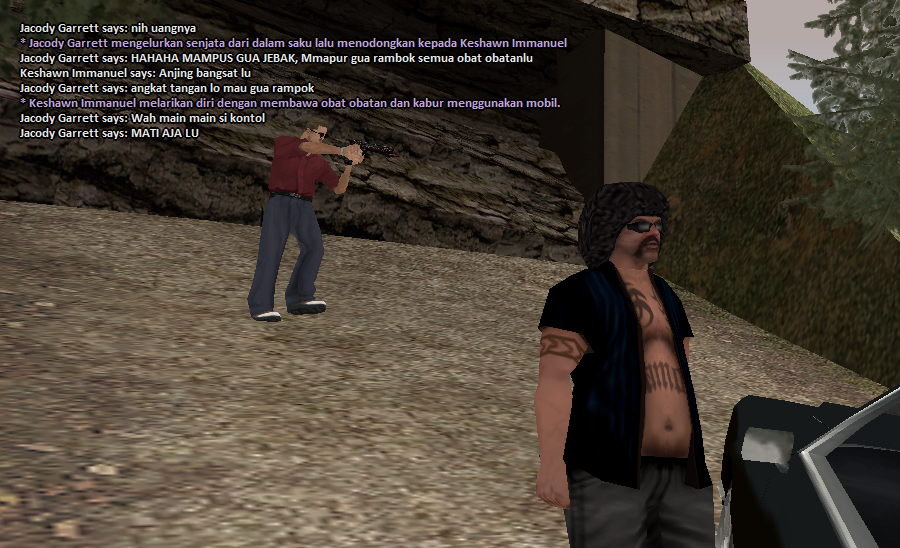 12.png