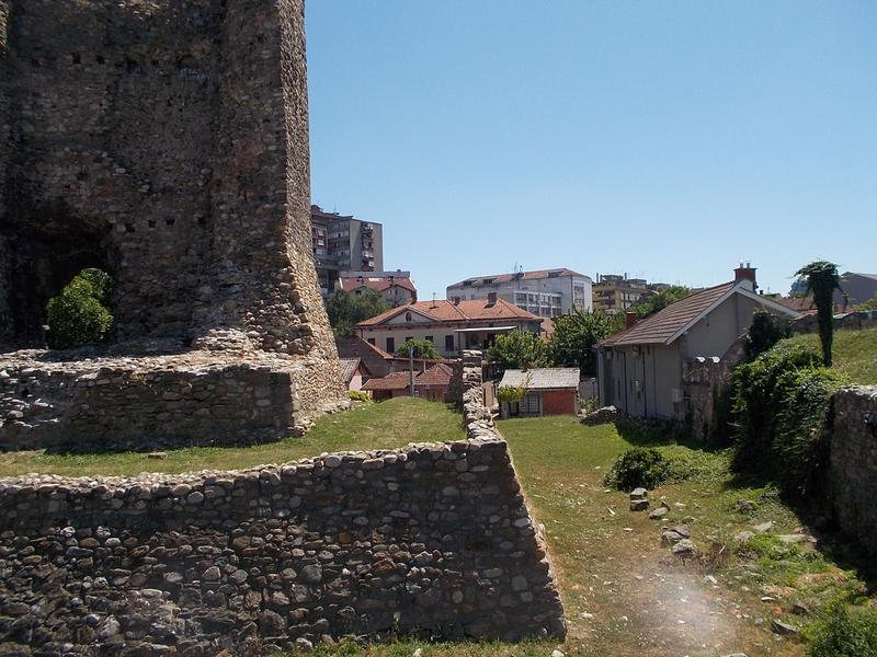 Slika